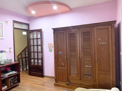 Dầu Bóng Phủ Gỗ Ngoài Trời A900 3264
