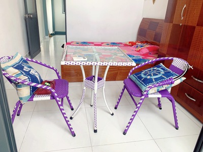 Dầu Bóng Phủ Gỗ Ngoài Trời A900 2947