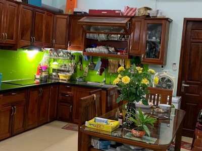 Dầu Bóng Phủ Gỗ Ngoài Trời A900 2581
