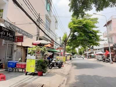 Dầu Bóng Phủ Gỗ Ngoài Trời A900 2974