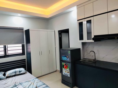 Dầu Bóng Phủ Gỗ Ngoài Trời A900 2758