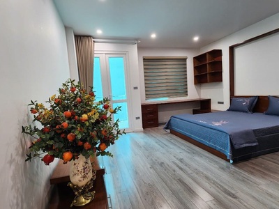 Dầu Bóng Phủ Gỗ Ngoài Trời A900 3730