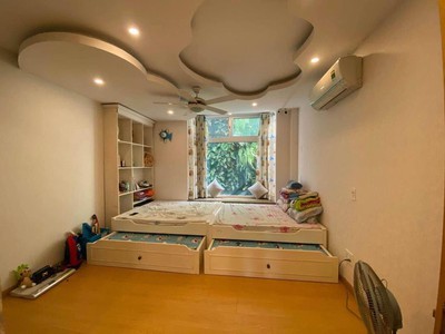 Dầu Bóng Phủ Gỗ Ngoài Trời A900 2578