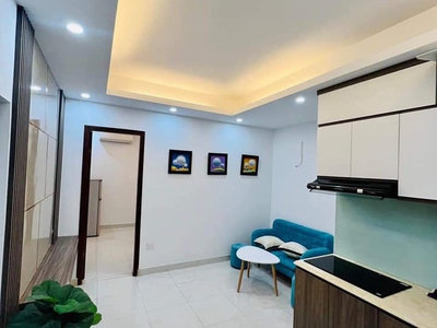 Dầu Bóng Phủ Gỗ Ngoài Trời A900 2980