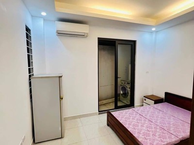 Dầu Bóng Phủ Gỗ Ngoài Trời A900 3520