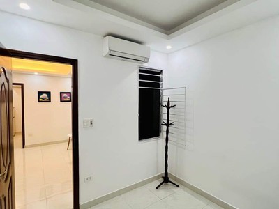 Dầu Bóng Phủ Gỗ Ngoài Trời A900 2966