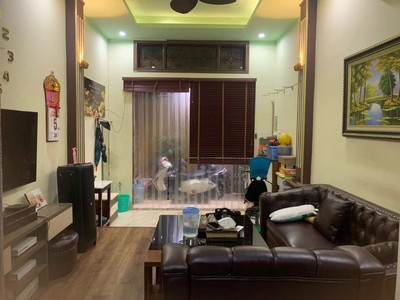 Dầu Bóng Phủ Gỗ Ngoài Trời A900 2671