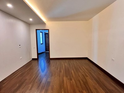 Dầu Bóng Phủ Gỗ Ngoài Trời A900 2597