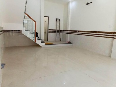 Dầu Bóng Phủ Gỗ Ngoài Trời A900 3761