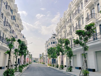 Dầu Bóng Phủ Gỗ Ngoài Trời A900 3731