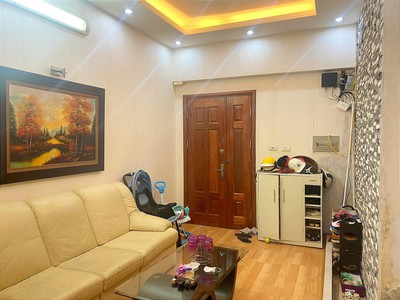 Dầu Bóng Phủ Gỗ Ngoài Trời A900 3174