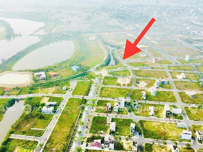 Dầu Bóng Phủ Gỗ Ngoài Trời A900 2741