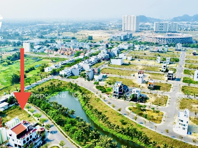 Dầu Bóng Phủ Gỗ Ngoài Trời A900 2877
