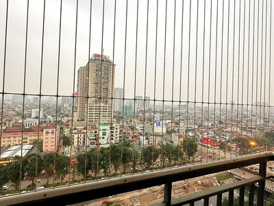 Dầu Bóng Phủ Gỗ Ngoài Trời A900 3175