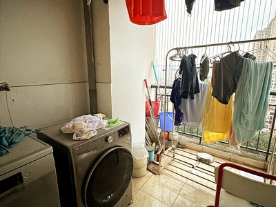 Dầu Bóng Phủ Gỗ Ngoài Trời A900 3177
