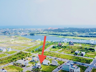 Dầu Bóng Phủ Gỗ Ngoài Trời A900 2759