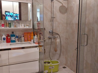 Dầu Bóng Phủ Gỗ Ngoài Trời A900 3193