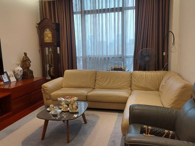 Dầu Bóng Phủ Gỗ Ngoài Trời A900 3147