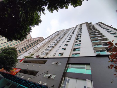 Dầu Bóng Phủ Gỗ Ngoài Trời A900 3185