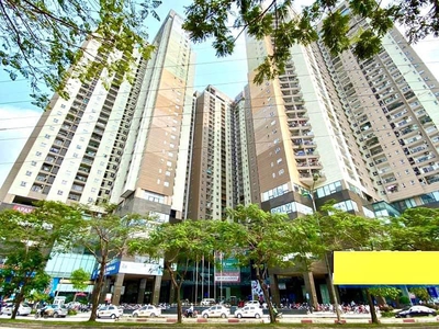 Dầu Bóng Phủ Gỗ Ngoài Trời A900 3192