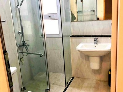 Dầu Bóng Phủ Gỗ Ngoài Trời A900 3194