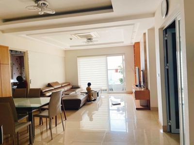 Dầu Bóng Phủ Gỗ Ngoài Trời A900 3156