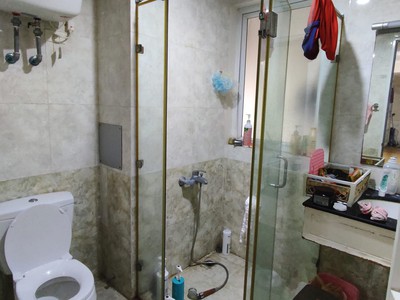 Dầu Bóng Phủ Gỗ Ngoài Trời A900 3212
