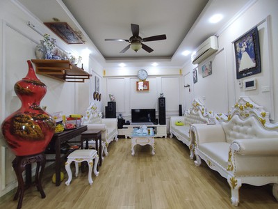 Dầu Bóng Phủ Gỗ Ngoài Trời A900 3159