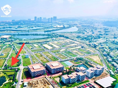 Dầu Bóng Phủ Gỗ Ngoài Trời A900 2770