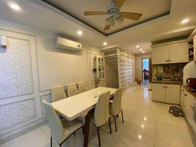 Dầu Bóng Phủ Gỗ Ngoài Trời A900 2571