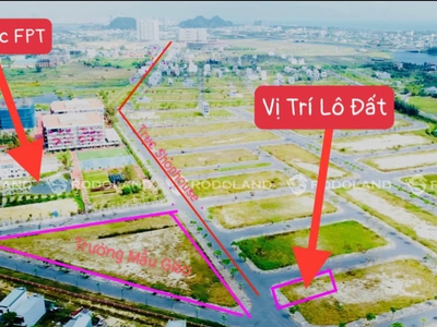 Dầu Bóng Phủ Gỗ Ngoài Trời A900 2872