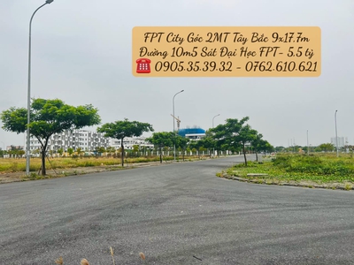 Dầu Bóng Phủ Gỗ Ngoài Trời A900 2873