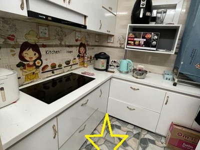 Nhà 1,5 tầng đường 6m , hải thành 1,  dương kinh  giá 1,5x tỷ 2