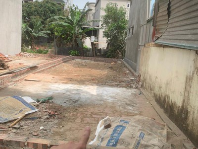 Dầu Bóng Phủ Gỗ Ngoài Trời A900 3053