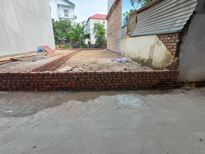 Dầu Bóng Phủ Gỗ Ngoài Trời A900 3051