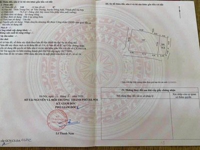 Dầu Bóng Phủ Gỗ Ngoài Trời A900 2769