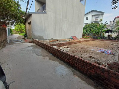Dầu Bóng Phủ Gỗ Ngoài Trời A900 3052