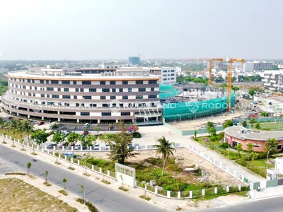 Dầu Bóng Phủ Gỗ Ngoài Trời A900 2868