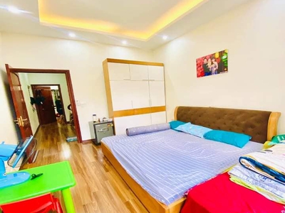 Dầu Bóng Phủ Gỗ Ngoài Trời A900 3183