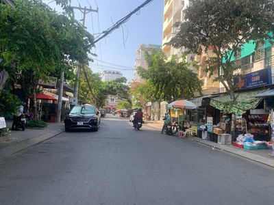 Dầu Bóng Phủ Gỗ Ngoài Trời A900 3769