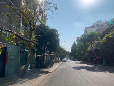 Dầu Bóng Phủ Gỗ Ngoài Trời A900 3766