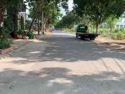 Dầu Bóng Phủ Gỗ Ngoài Trời A900 3767