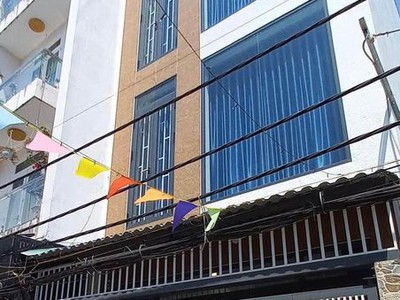 Dầu Bóng Phủ Gỗ Ngoài Trời A900 3760