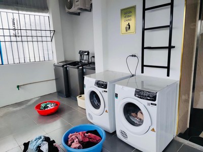 Dầu Bóng Phủ Gỗ Ngoài Trời A900 2757