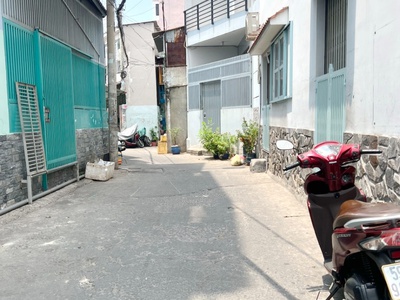 Dầu Bóng Phủ Gỗ Ngoài Trời A900 2917