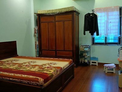 Dầu Bóng Phủ Gỗ Ngoài Trời A900 2582