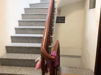 Dầu Bóng Phủ Gỗ Ngoài Trời A900 3265