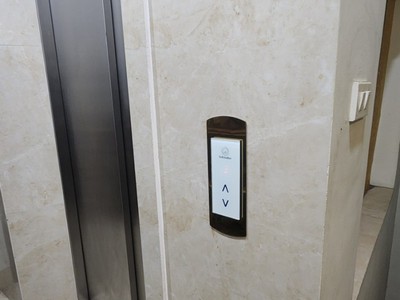 Dầu Bóng Phủ Gỗ Ngoài Trời A900 3277
