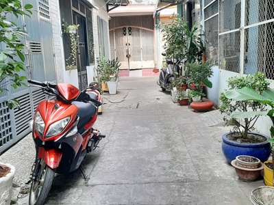 Dầu Bóng Phủ Gỗ Ngoài Trời A900 3274