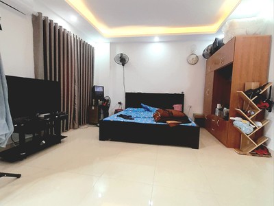 Dầu Bóng Phủ Gỗ Ngoài Trời A900 2587